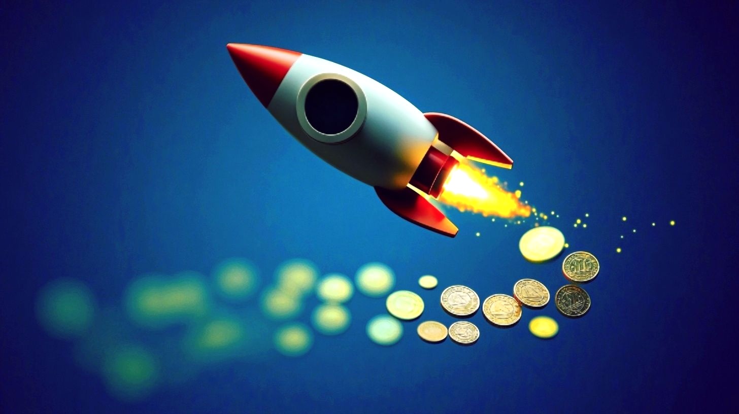Top Entertainment and Crash Games at FD77 Casino
                              